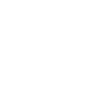 NMA Logo